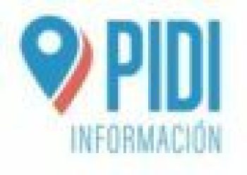 pidi